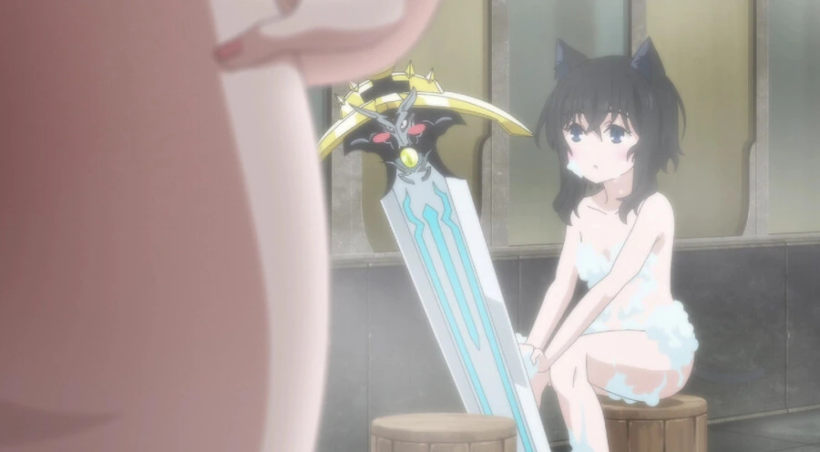manga_64699737_014.webp
