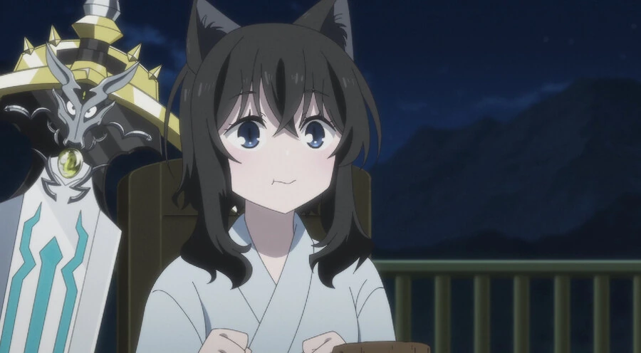 manga_64699737_015.webp