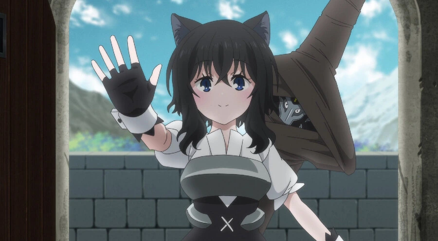 manga_64699737_016.webp