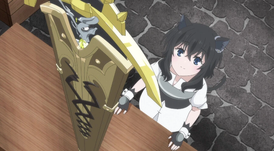 manga_64699737_017.webp
