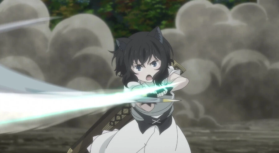 manga_64699737_018.webp