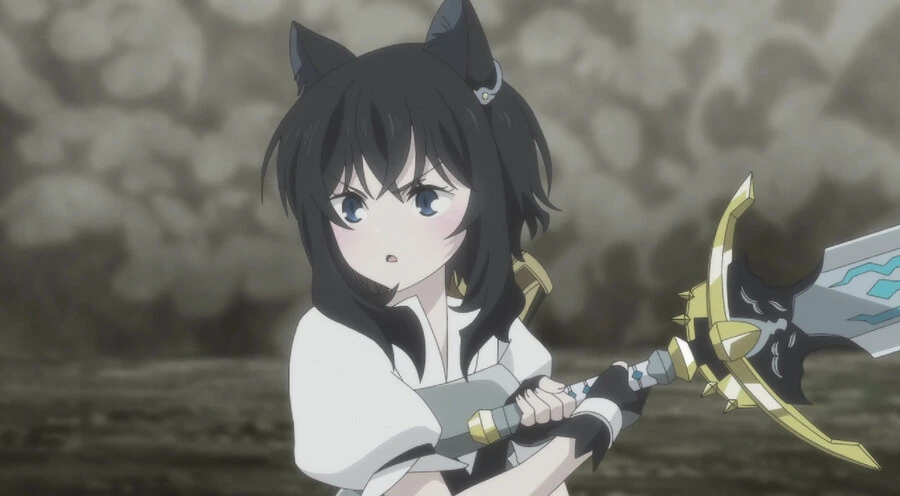manga_64699737_019.webp