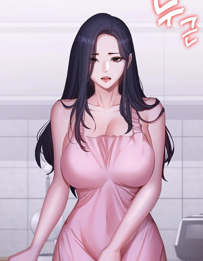 남자의 로망 알몸 에이프런_1.jpg