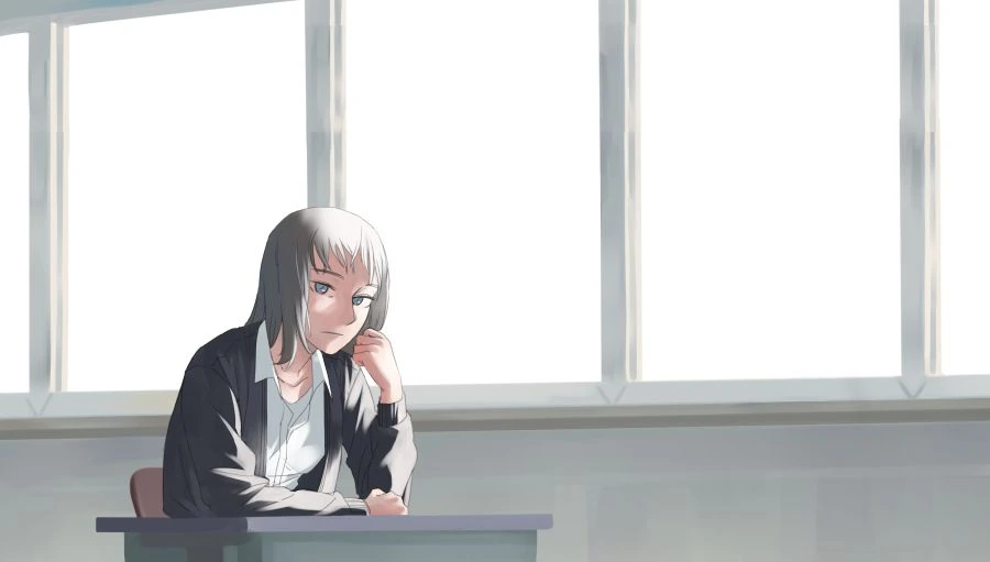 manga_723172_008.webp
