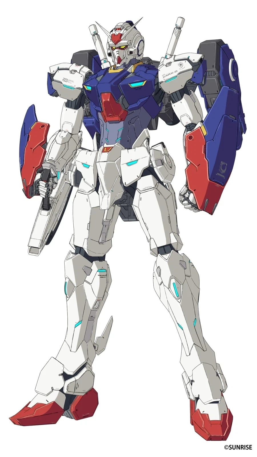 건담) 신작 애니 주역기 HG_3.webp