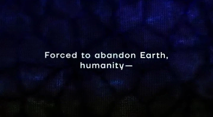 건담) 신작 소식을 들은 샤아_1.webp