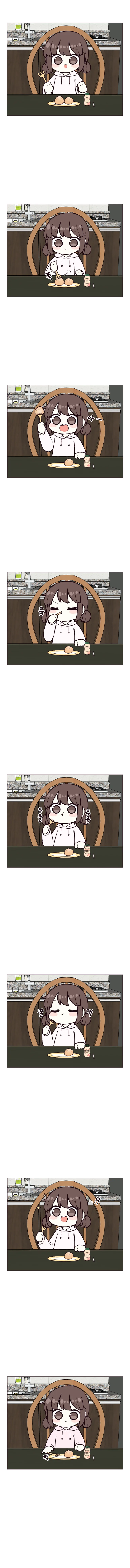 manga_829324_001.webp