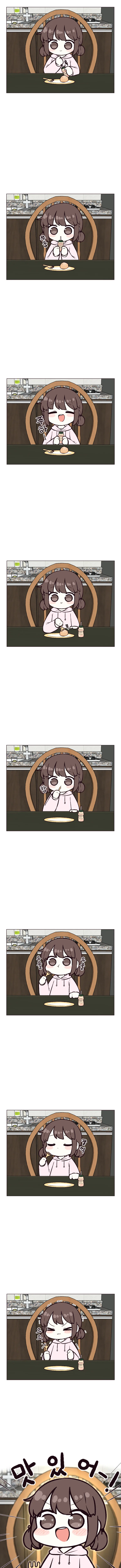 manga_829324_002.webp
