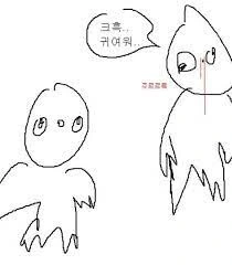 manga_829324_003.webp