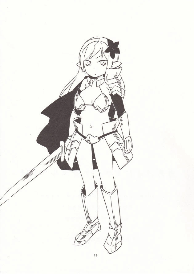 manga_852268_010.webp