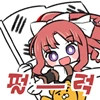 manga_91261_001.webp