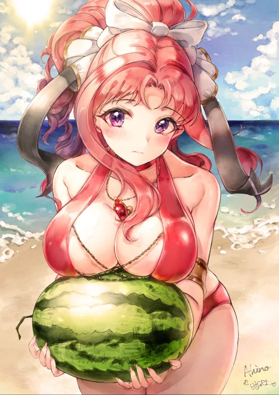 manga_91261_007.webp