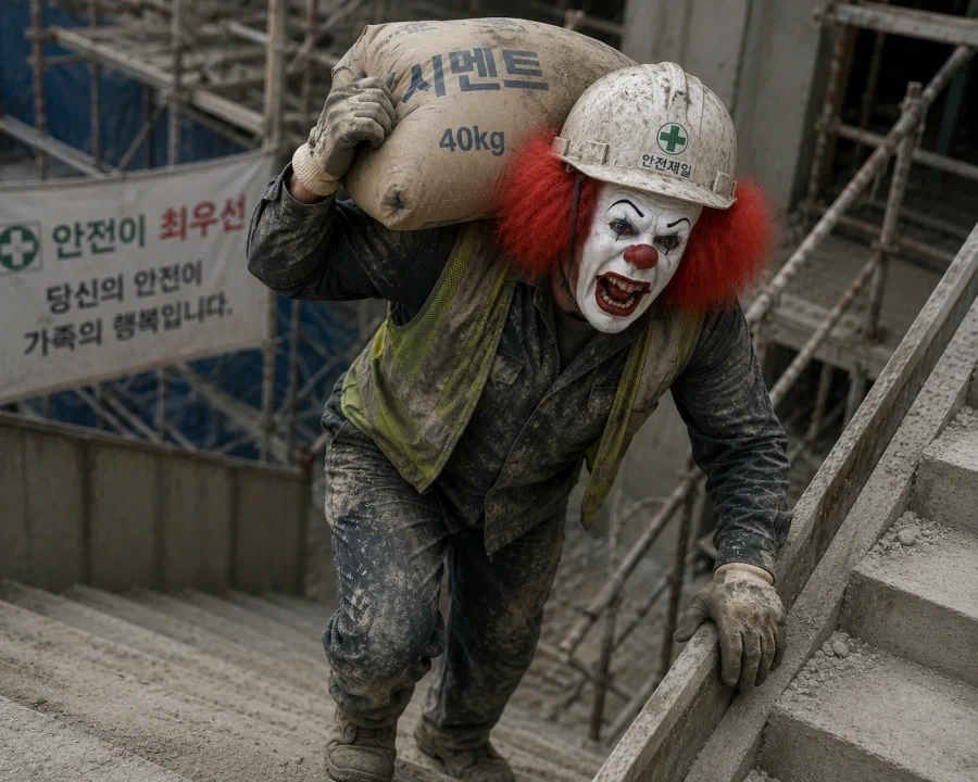 주식)