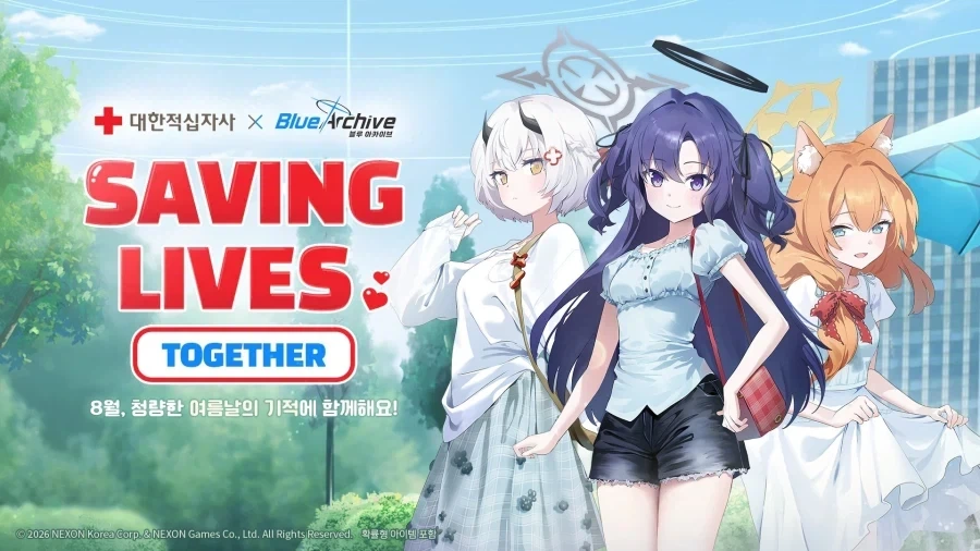 오타쿠가 세상을 구한다_2.webp