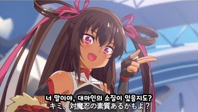 어딘가 익숙한 유희왕의 신규 카드_2.webp