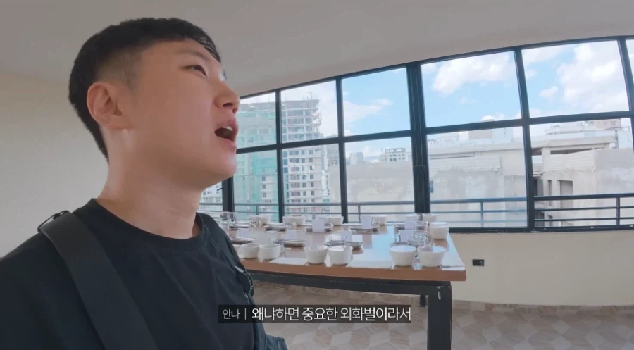 에티오피아 현지에서 맛있는 커피를 찾기 힘든 이유_9.webp