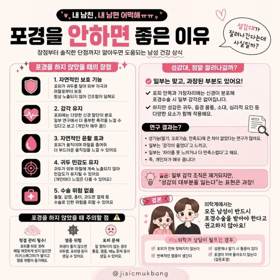 포경수술 안하면 좋은 이유_1.webp