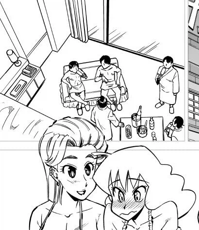 ??: 짱구 엄마, 이런 건 처음이지?_1.webp