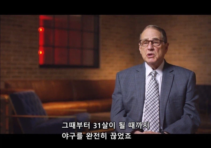 마이클 조던이 마이너리그 더블A로 초고속 데뷔한 이유.jpg_2.webp