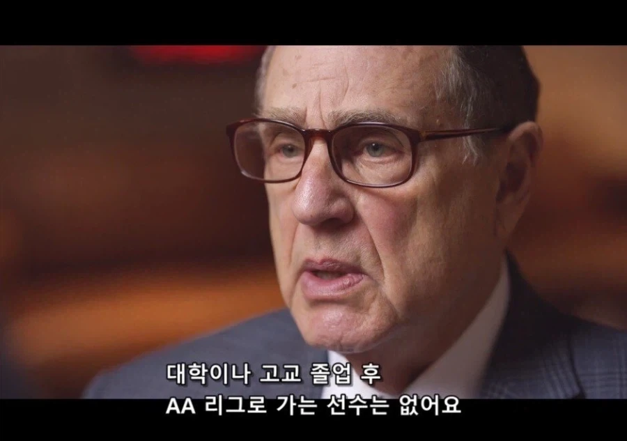 마이클 조던이 마이너리그 더블A로 초고속 데뷔한 이유.jpg_3.webp