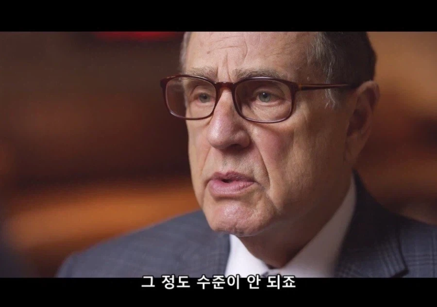 마이클 조던이 마이너리그 더블A로 초고속 데뷔한 이유.jpg_4.webp