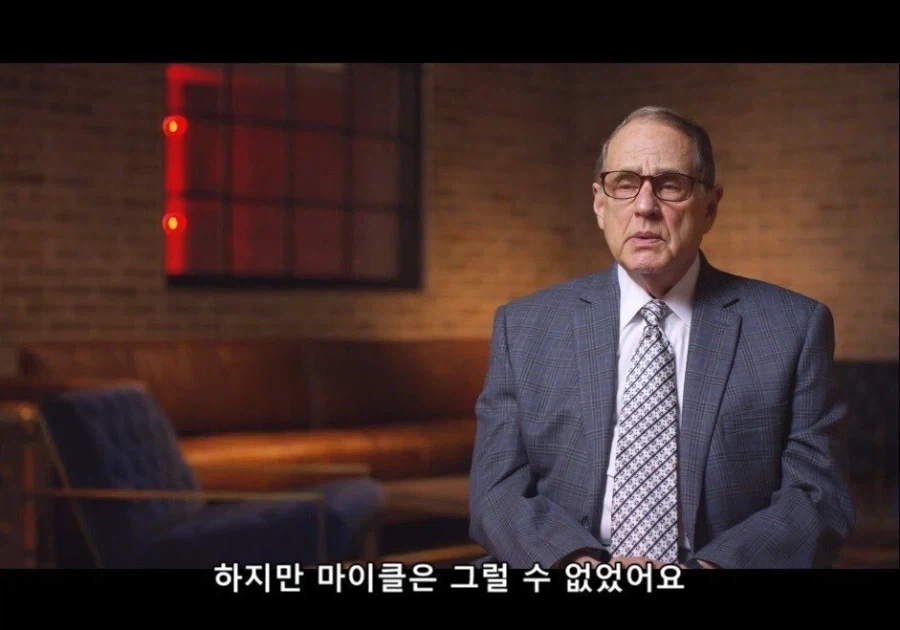 마이클 조던이 마이너리그 더블A로 초고속 데뷔한 이유.jpg_6.webp
