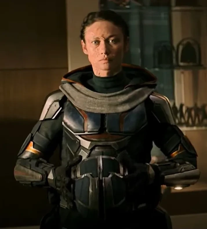 MCU) 태스크마스터가 욕쳐먹고 정리된 이유_2.webp