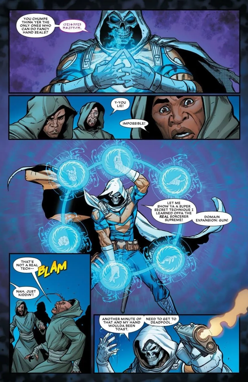 MCU) 태스크마스터가 욕쳐먹고 정리된 이유_3.jpg