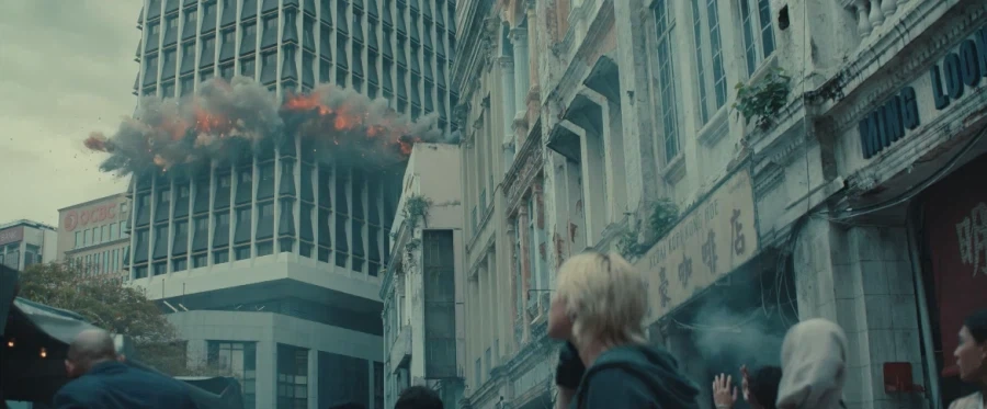 MCU)썬더볼츠 초반부에 볼 수 있는 디테일_1.webp