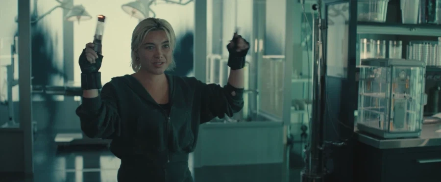 MCU)썬더볼츠 초반부에 볼 수 있는 디테일_2.webp