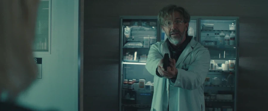 MCU)썬더볼츠 초반부에 볼 수 있는 디테일_3.webp