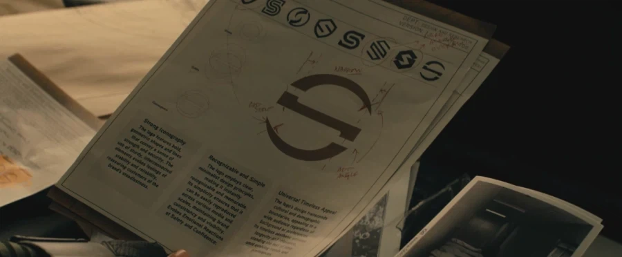 MCU)썬더볼츠 초반부에 볼 수 있는 디테일_4.webp