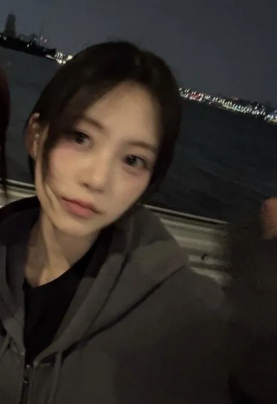 의외로 여친짤 장인이라는 리센느 멤버.jpg_5.webp