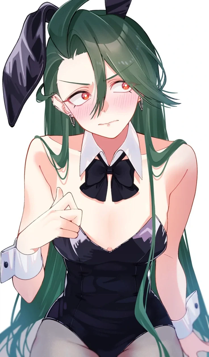 의외로 미식인거_2.webp