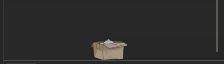 아니 이거 뭐냐_1.webp