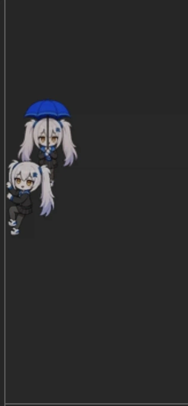 아니 이거 뭐냐_6.webp