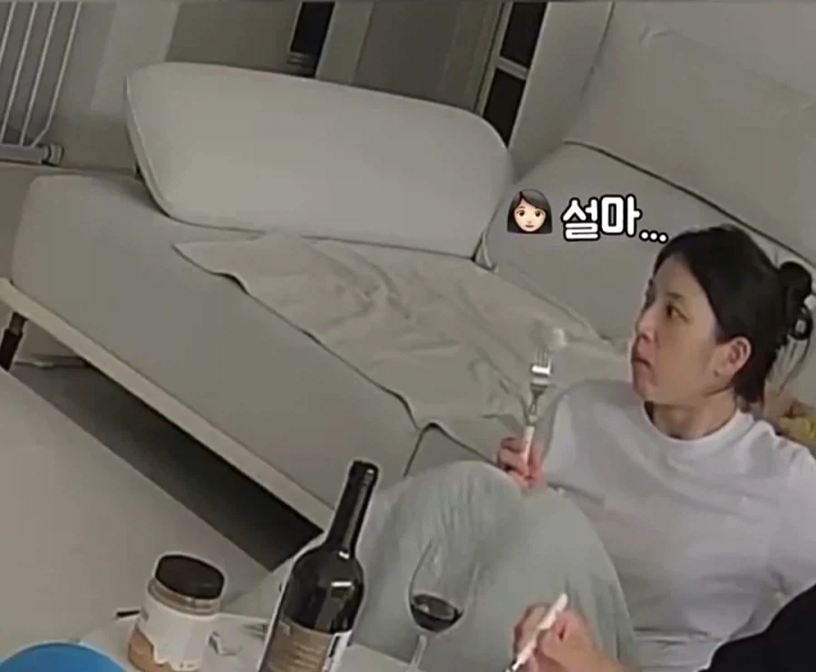 공포 영화_2.webp