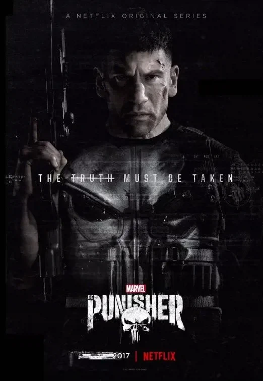 MCU) 얘나 지금이나 진입장벽 더럽게 없는 히어로_1.webp