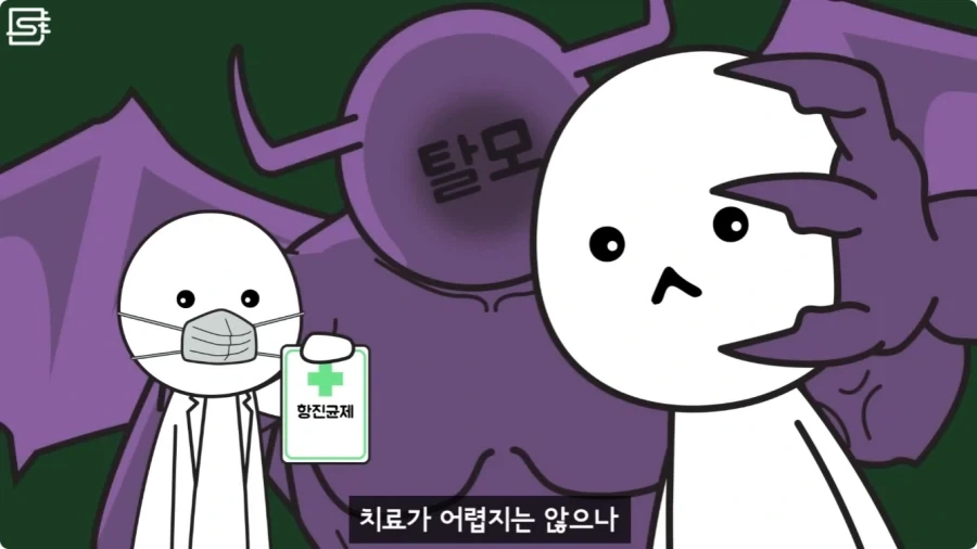 길고양이를 만지면 안되는 이유.jpg_23.webp