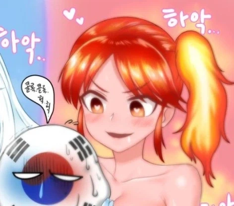 눈나가 다른애랑 잠깐 놀았다고 질투하는거야?_1.webp