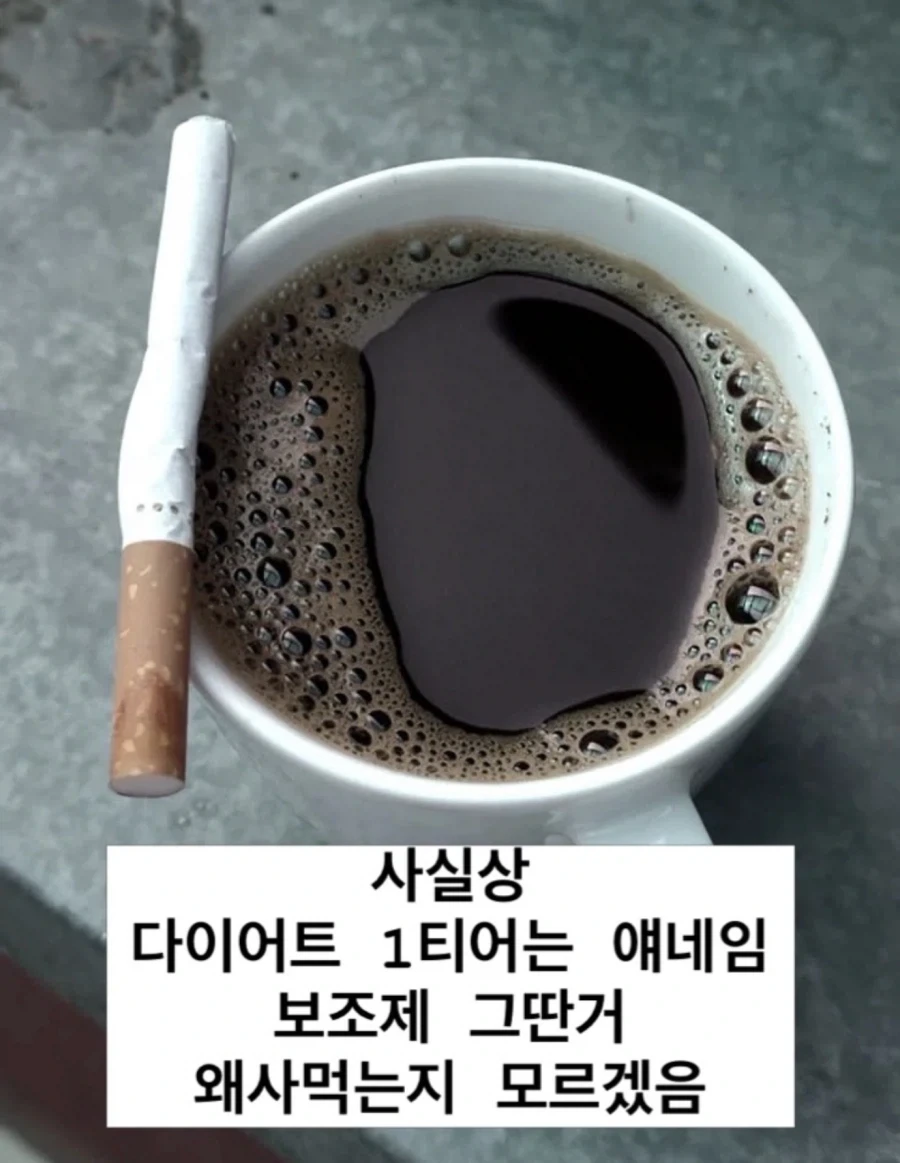 의외로 다이어트 보조제보다 효과가 좋다는것.jpg_1.webp