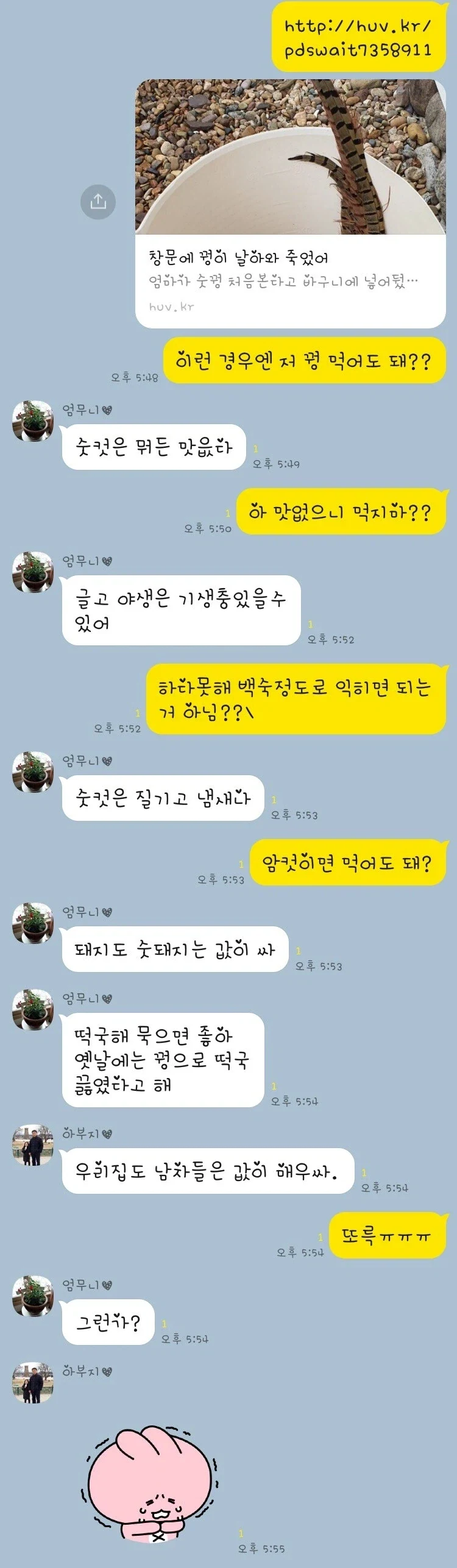 수컷은 질기고 냄새나고 맛도 없고 값도 싸.jp_1.webp