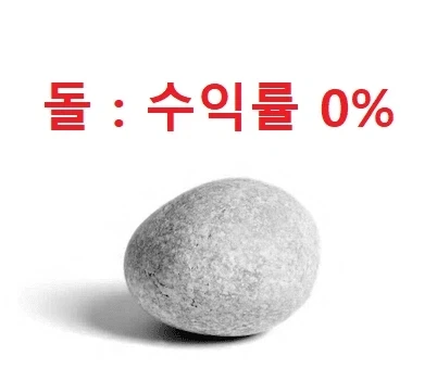 주식)사실 사람이 죽는다고 외치는 애들은 좀 나은편이라 생각함_1.webp
