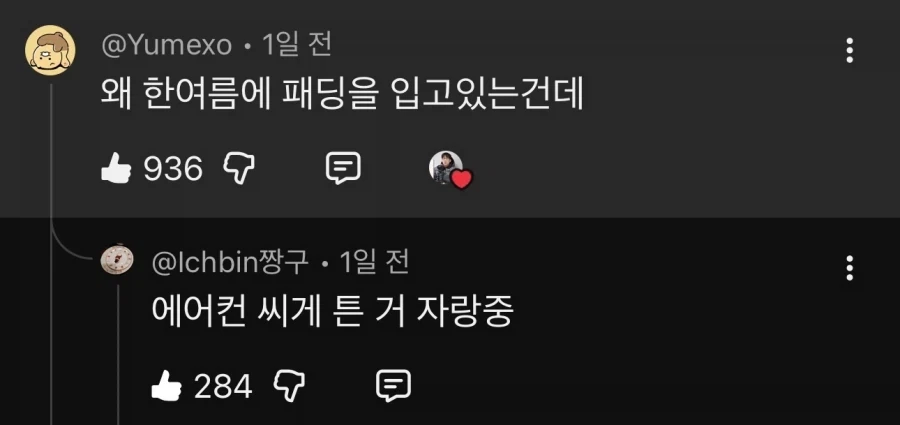 (주식) 지금 삼전닉스 없는 자의 삶_2.webp