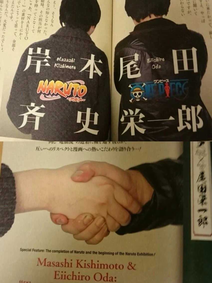15년간 함께한 동료이자 라이벌 ㄷㄷㄷㄷㄷㄷㄷ_5.webp