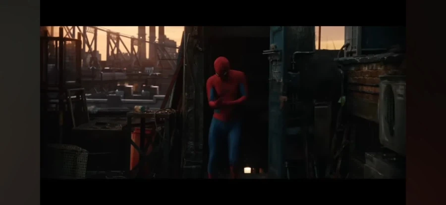 MCU) 슬슬 본심이 나오기시작하는 금쪽이 막내샊이_1.webp