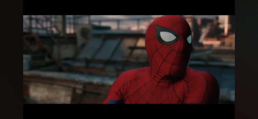 MCU) 슬슬 본심이 나오기시작하는 금쪽이 막내샊이_3.webp