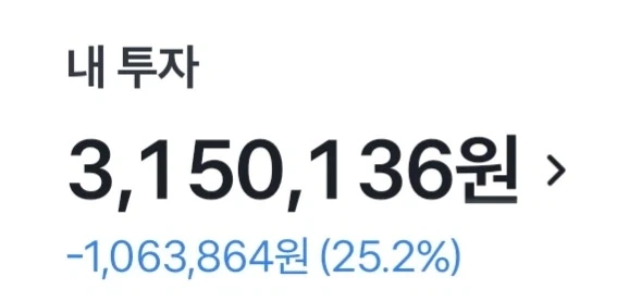젠레스)나 레미엘 풀돌함_2.webp