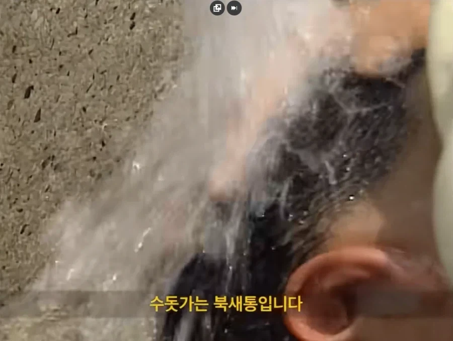 90년대 여름 극복기.jpg_9.webp