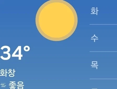 와 밥 먹으러 나가야되나..ㅋㅋ_1.webp